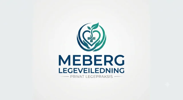 Meberg Legeveiledning